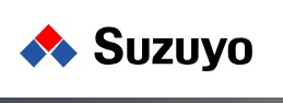 banner2